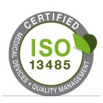 iso-13485-2012-medical-device-quality-management-certification-service-500x500