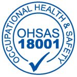 ohsas-18001-2007-occupational-health-safety-500x500